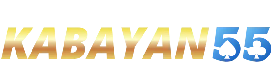 Kabayan55 News